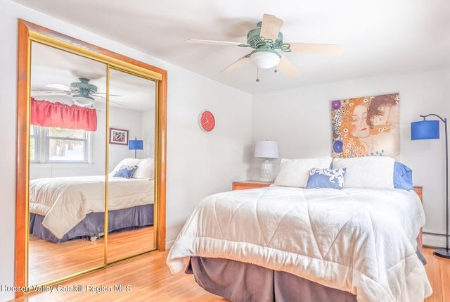 538 Mtn View Avenue, Hurley, NY 12443