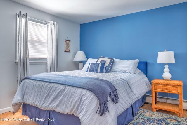 538 Mtn View Avenue, Hurley, NY 12443