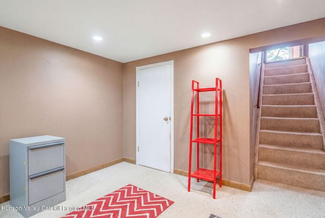 538 Mtn View Avenue, Hurley, NY 12443