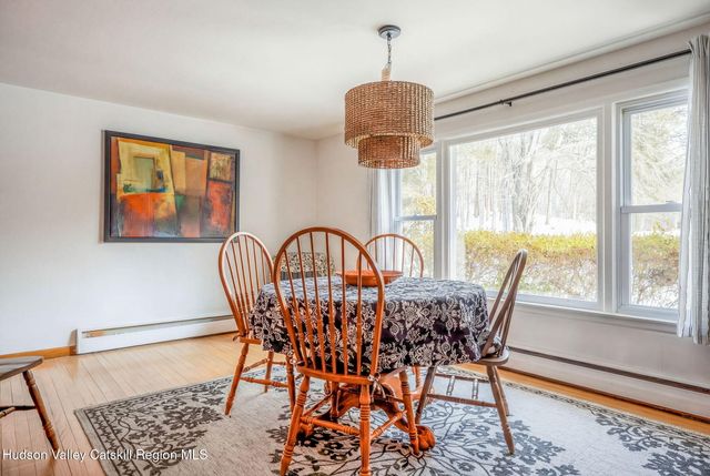 538 Mtn View Avenue, Hurley, NY 12443