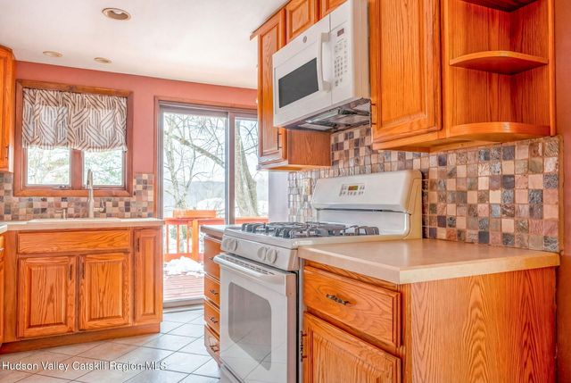 538 Mtn View Avenue, Hurley, NY 12443