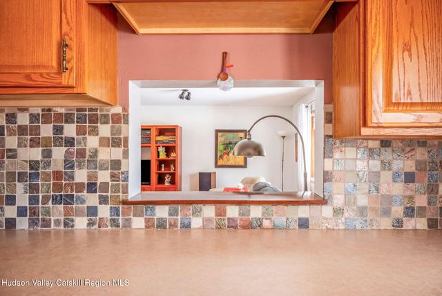 538 Mtn View Avenue, Hurley, NY 12443