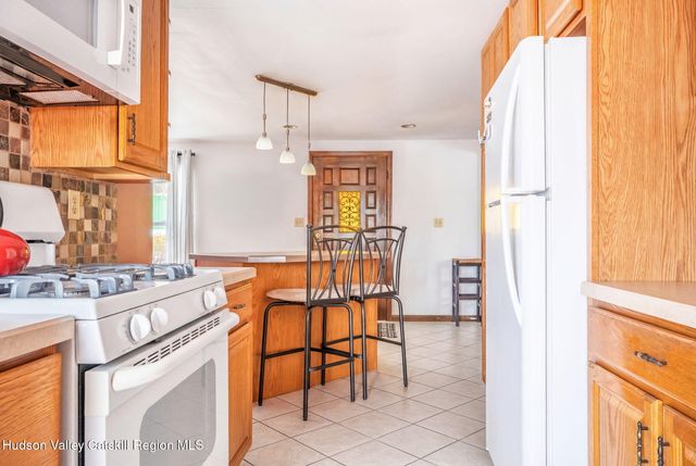 538 Mtn View Avenue, Hurley, NY 12443