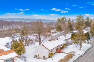 538 Mtn View Avenue, Hurley, NY 12443