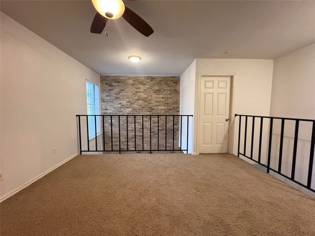 4000 Rawlins Street 104, Dallas, TX 75219