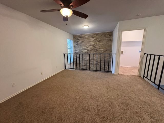 4000 Rawlins Street 104, Dallas, TX 75219