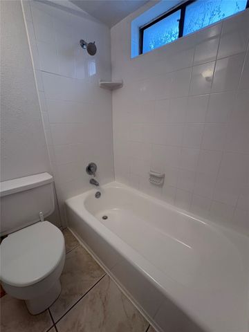 4000 Rawlins Street 104, Dallas, TX 75219