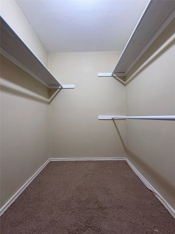 4000 Rawlins Street 104, Dallas, TX 75219