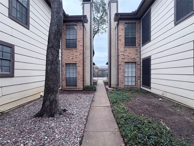 4000 Rawlins Street 104, Dallas, TX 75219