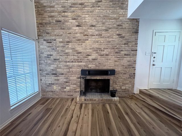 4000 Rawlins Street 104, Dallas, TX 75219