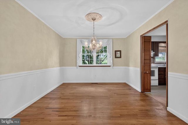 7738 FARMDALE AVE, Harrisburg, PA 17112