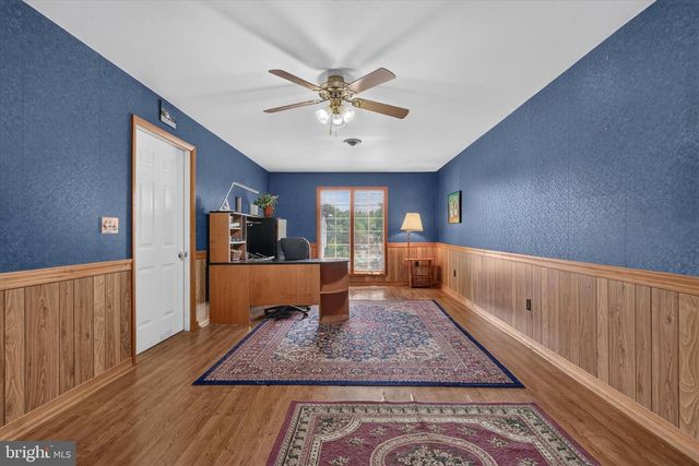 7738 FARMDALE AVE, Harrisburg, PA 17112