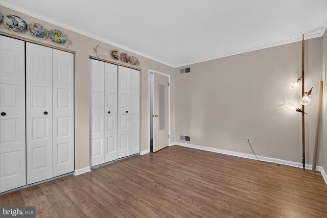 7738 FARMDALE AVE, Harrisburg, PA 17112