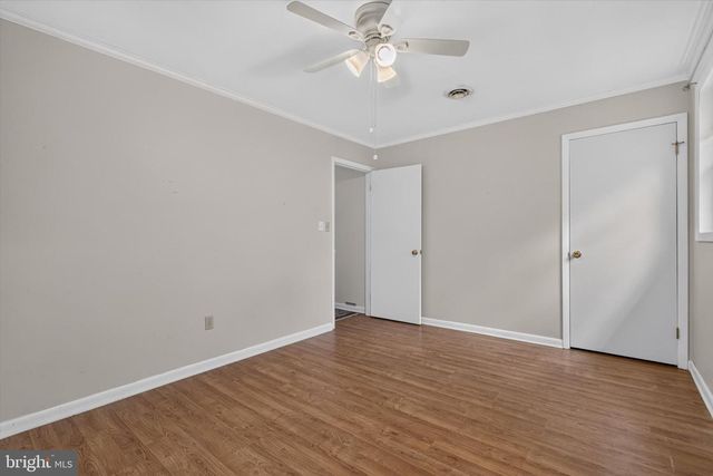 7738 FARMDALE AVE, Harrisburg, PA 17112