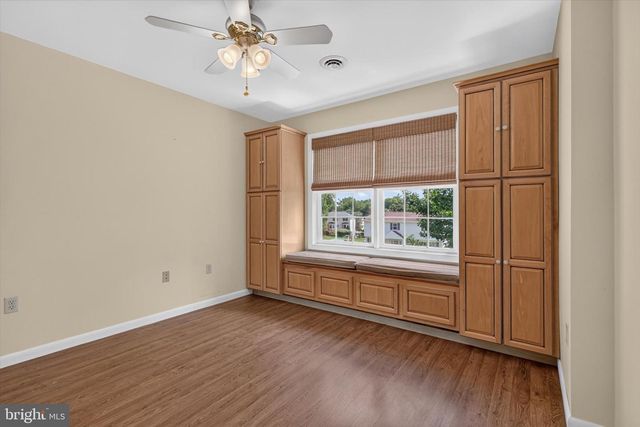7738 FARMDALE AVE, Harrisburg, PA 17112