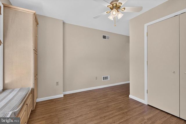 7738 FARMDALE AVE, Harrisburg, PA 17112
