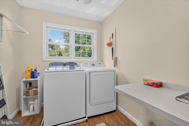 7738 FARMDALE AVE, Harrisburg, PA 17112