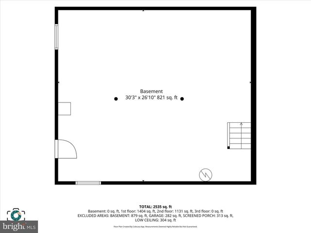 7738 FARMDALE AVE, Harrisburg, PA 17112