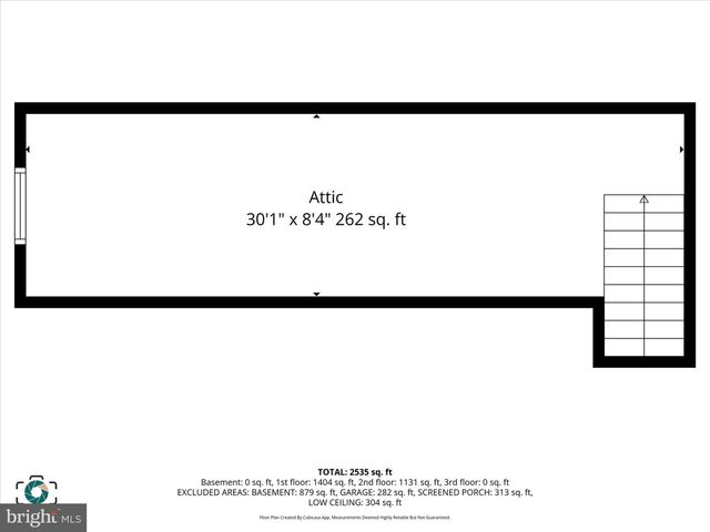 7738 FARMDALE AVE, Harrisburg, PA 17112