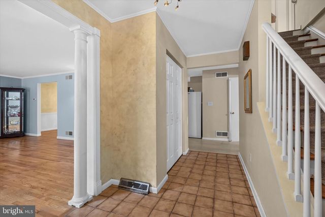 7738 FARMDALE AVE, Harrisburg, PA 17112