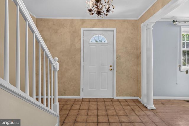 7738 FARMDALE AVE, Harrisburg, PA 17112