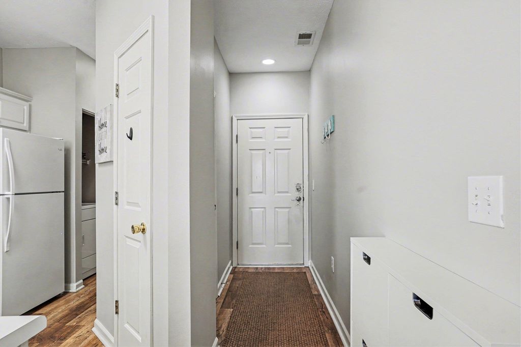 636 River Oaks Dr Apt 49I, Myrtle Beach, SC 29579 — photo 2