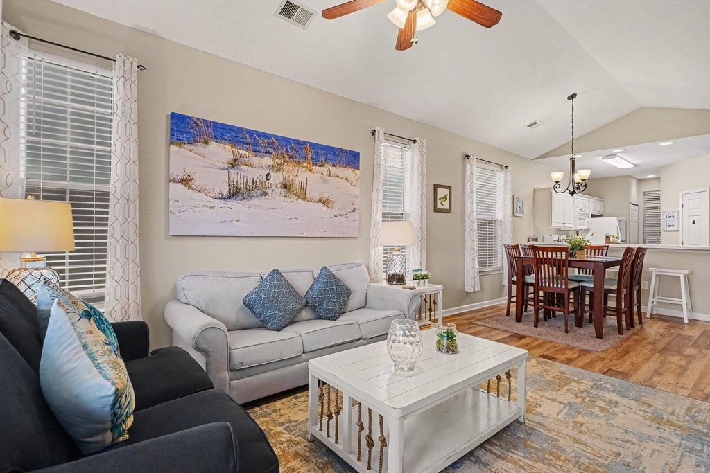 636 River Oaks Dr Apt 49I, Myrtle Beach, SC 29579 — photo 5