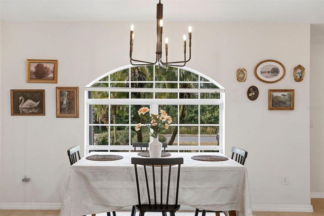 3070 DALHART AVENUE, North Port, FL 34286