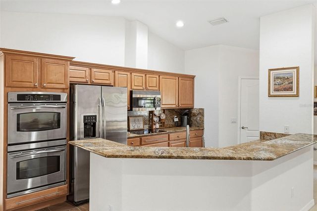 3070 DALHART AVENUE, North Port, FL 34286