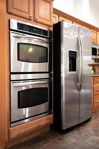 3070 DALHART AVENUE, North Port, FL 34286