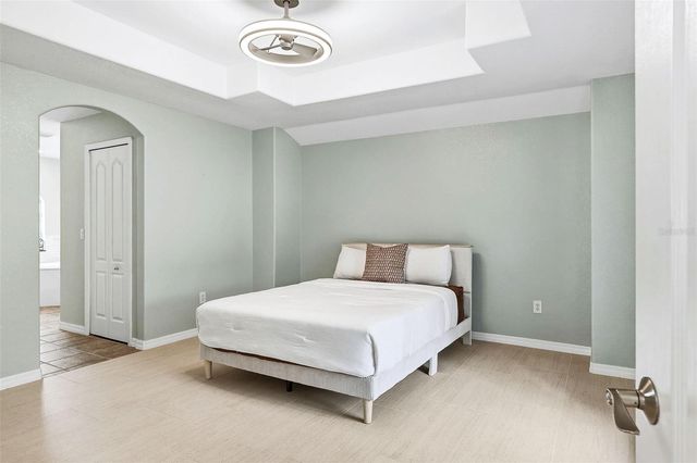 3070 DALHART AVENUE, North Port, FL 34286