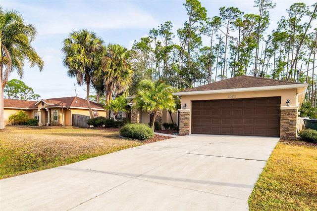 3070 DALHART AVENUE, North Port, FL 34286