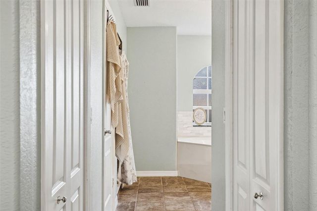 3070 DALHART AVENUE, North Port, FL 34286