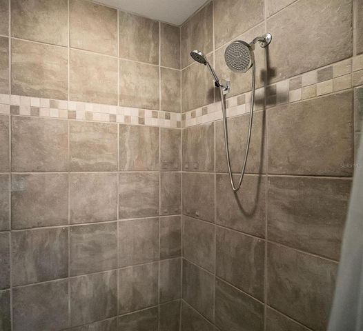 3070 DALHART AVENUE, North Port, FL 34286