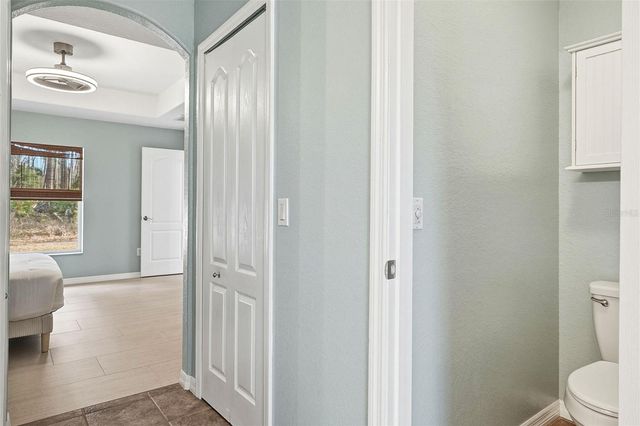 3070 DALHART AVENUE, North Port, FL 34286