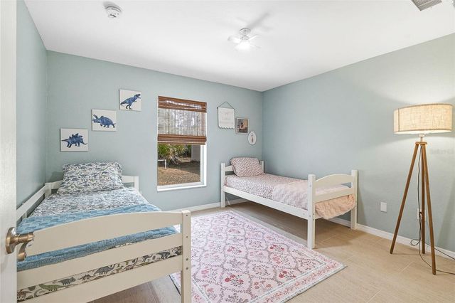 3070 DALHART AVENUE, North Port, FL 34286