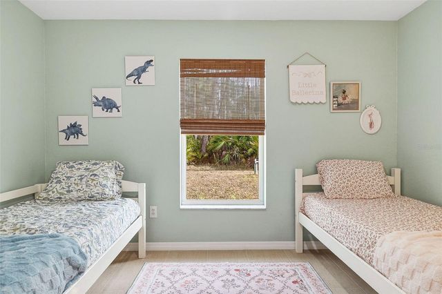 3070 DALHART AVENUE, North Port, FL 34286