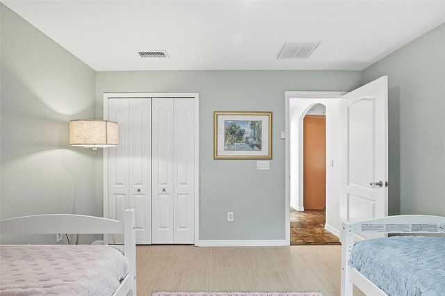 3070 DALHART AVENUE, North Port, FL 34286