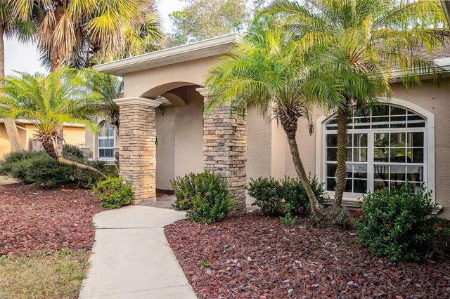 3070 DALHART AVENUE, North Port, FL 34286