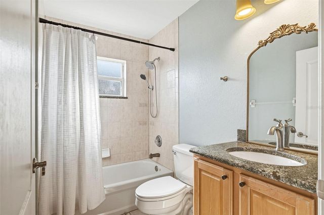 3070 DALHART AVENUE, North Port, FL 34286