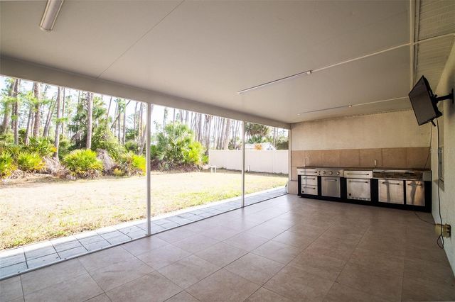 3070 DALHART AVENUE, North Port, FL 34286