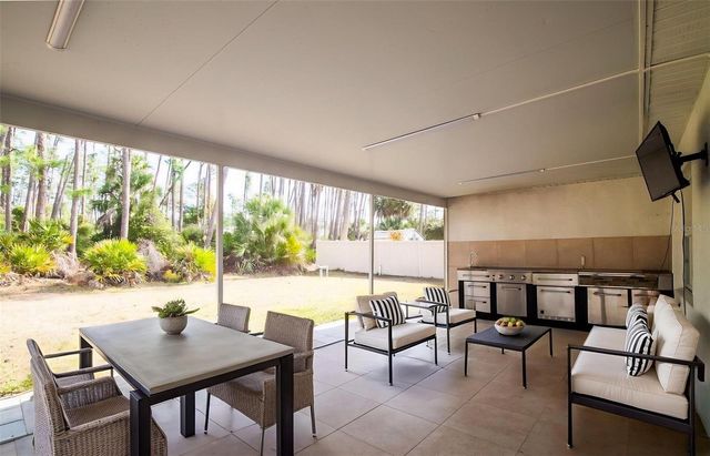 3070 DALHART AVENUE, North Port, FL 34286