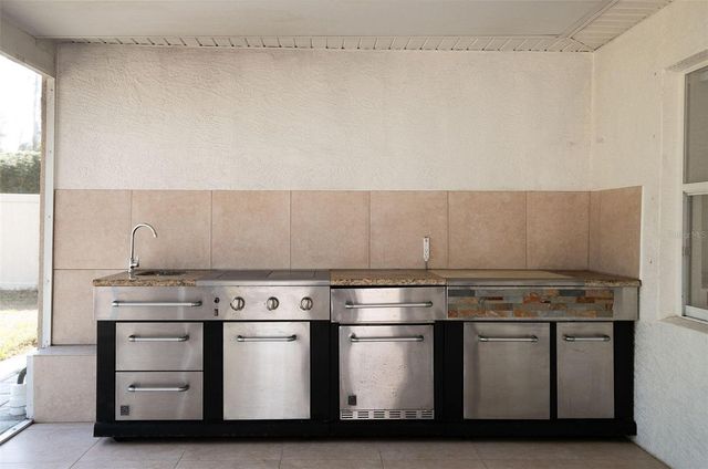 3070 DALHART AVENUE, North Port, FL 34286