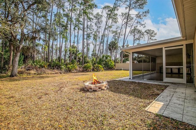 3070 DALHART AVENUE, North Port, FL 34286