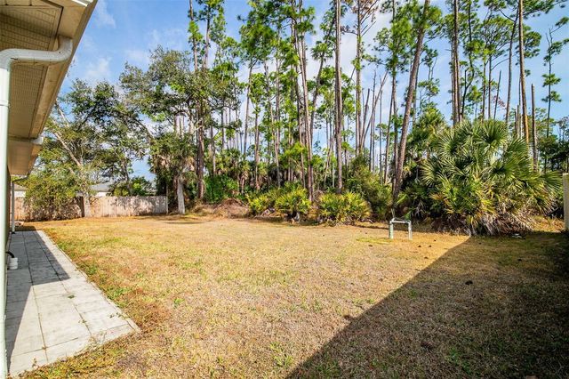 3070 DALHART AVENUE, North Port, FL 34286