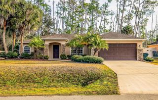 3070 DALHART AVENUE, North Port, FL 34286