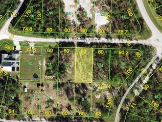 27285 PLUMOSA DRIVE, Punta Gorda, FL 33955