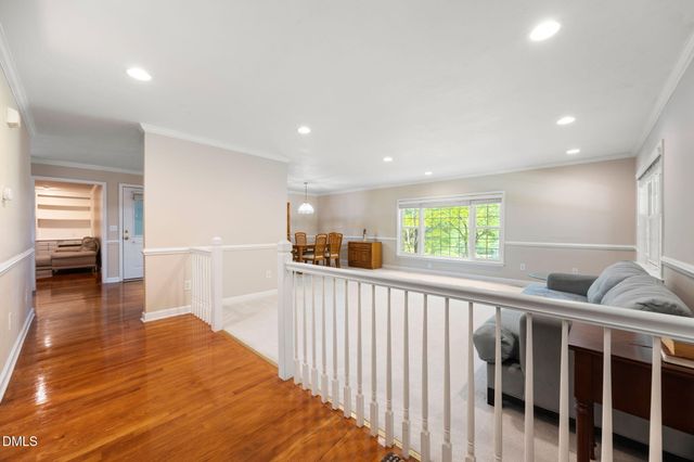 8608 Caswell Court, Raleigh, NC 27613