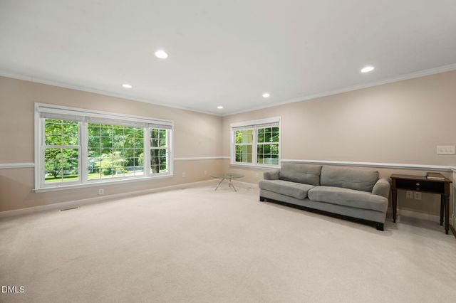 8608 Caswell Court, Raleigh, NC 27613