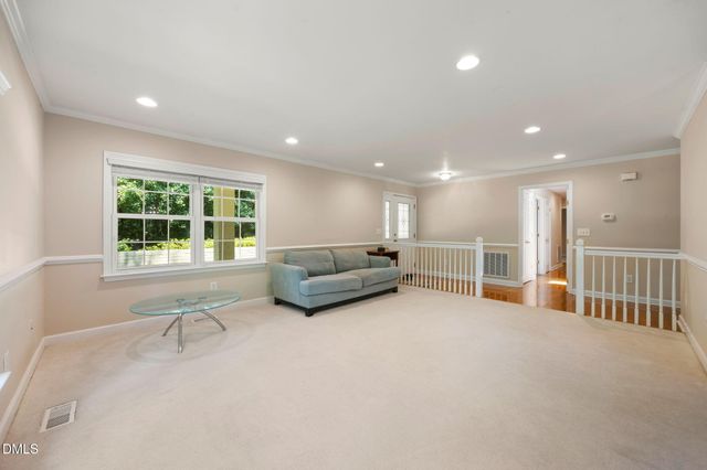8608 Caswell Court, Raleigh, NC 27613